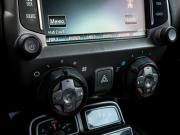 Chevrolet Camaro V Рестайлинг Волгоград  - изображение 41