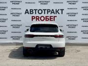 Porsche Macan I Рестайлинг Владимир  - изображение 23