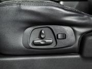 Mitsubishi Pajero IV Санкт-Петербург  - изображение 36