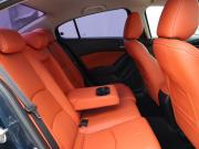 Mazda 3 III (BM) Москва  - изображение 41
