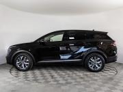 Kia Sportage V Санкт-Петербург  - изображение 35