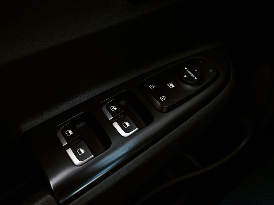Kia Rio IV Рестайлинг Екатеринбург  - изображение 12