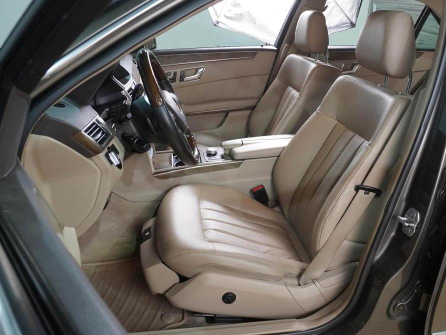 Mercedes-Benz E-Класс IV (W212 S212 C207) Воронеж  - изображение 10