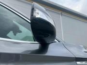 Infiniti QX50 II Екатеринбург  - изображение 64