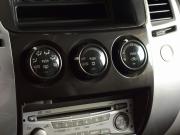 Mitsubishi Pajero Sport II Кемерово  - изображение 42