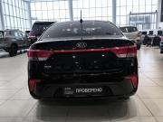 Kia Rio IV Казань  - изображение 29