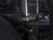 Chevrolet Captiva I Рестайлинг Ростов-на-Дону  - изображение 36