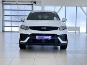 Geely Tugella I Волгоград  - изображение 45