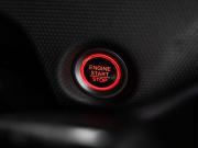 Honda Freed II Иркутск  - изображение 42