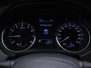 Nissan Qashqai II Рестайлинг Москва  - изображение 29