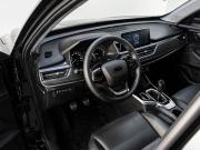 Chery Tiggo 4 Pro I Тюмень  - изображение 32