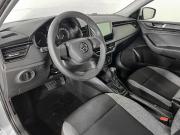Skoda Rapid II Ногинск  - изображение 27