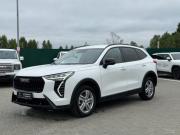 Haval Jolion I Рестайлинг Сыктывкар  - изображение 28