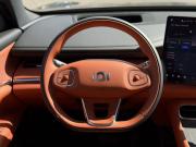 Changan Qiyuan Q07 Казань  - изображение 51