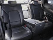 Hyundai Santa Fe III Рестайлинг Санкт-Петербург  - изображение 68