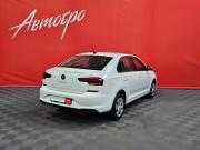 Volkswagen Polo VI Вологда  - изображение 23