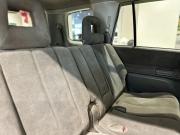 Suzuki Grand Vitara I Новосибирск  - изображение 34