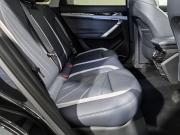 Geely Atlas II Санкт-Петербург  - изображение 50