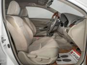 Toyota Allion II Рестайлинг Иркутск  - изображение 25