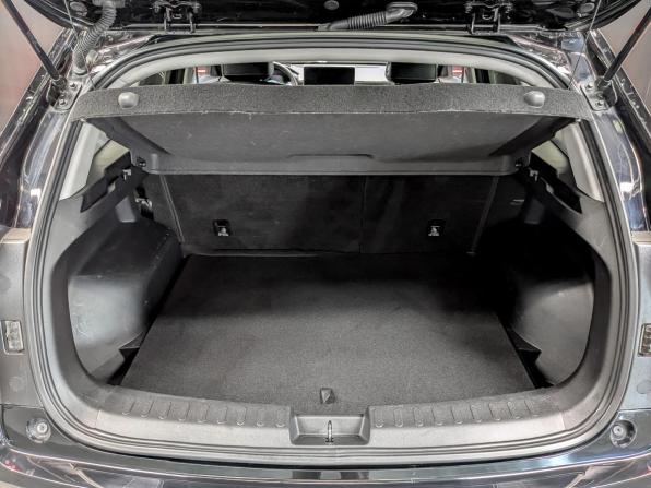 Haval Jolion I с пробегом 2023 года, цена 1 840 000 рублей, 61543 км, внедорожник, Автокод Объявления