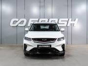 Geely Coolray I Воронеж  - изображение 25