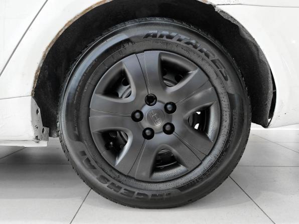 Geely Emgrand EC7 с пробегом 2014 года, цена 230 000 рублей, 291518 км, седан, Автокод Объявления