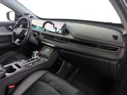 Chery Tiggo 8 Pro Max I Москва  - изображение 50