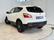 Nissan Qashqai I Рестайлинг Волжский  - изображение 25