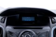 Ford Focus III Тюмень  - изображение 46