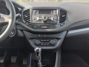 Lada (ВАЗ) Vesta I Йошкар-Ола  - изображение 40