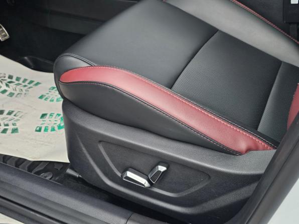 Geely Coolray I с пробегом 2020 года, цена 1 400 000 рублей, 118658 км, внедорожник, Автокод Объявления