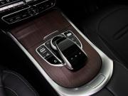 Mercedes-Benz G-Класс III (W463) Калининград  - изображение 41