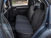 Renault Logan I Рестайлинг Краснодар  - изображение 24