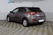 Hyundai i30 II Нижний Новгород  - изображение 27