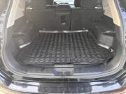 Nissan X-Trail III Астрахань  - изображение 47