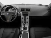 Volvo S40 II Рестайлинг Москва  - изображение 23