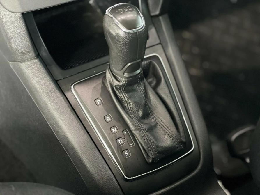 Skoda Yeti I Екатеринбург  - изображение 19