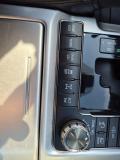 Toyota Land Cruiser 200 Series Рестайлинг 2 Саратов  - изображение 93