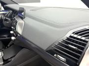 BMW X4 II (G02) Красноярск  - изображение 69