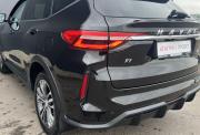 Haval F7 I Рестайлинг Красноярск  - изображение 36