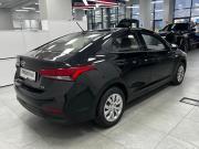 Hyundai Solaris II Казань  - изображение 23