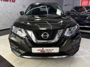 Nissan X-Trail III Рестайлинг Ярославль  - изображение 45