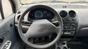 Daewoo Matiz I Рестайлинг Череповец  - изображение 24
