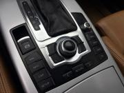 Audi A6 III (C6) Рестайлинг Ростов-на-Дону  - изображение 30