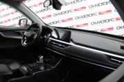 Chery Tiggo 7 Pro I Сургут  - изображение 43