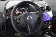 Nissan Qashqai I Рестайлинг Санкт-Петербург  - изображение 24