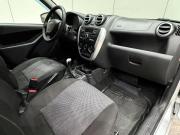 Lada (ВАЗ) Granta I Волжский  - изображение 46
