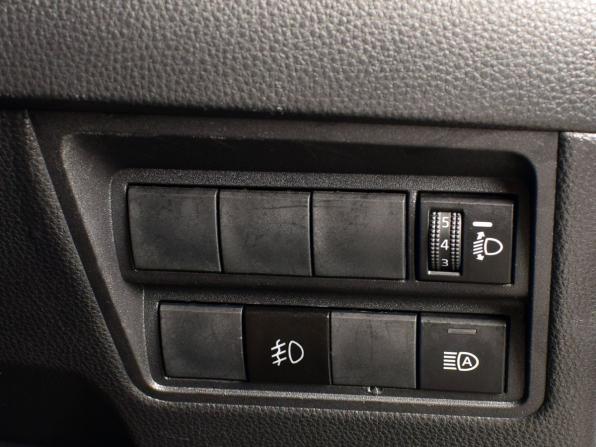 Toyota Yaris IV с пробегом 2021 года, цена 1 145 995 рублей, 81088 км, хэтчбек, Автокод Объявления