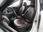 Chevrolet Cruze I Рестайлинг Воронеж  - изображение 26