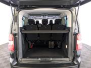 Citroen SpaceTourer I Москва  - изображение 40